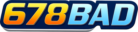 678 bad